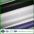 Good Reputation Garment Accessories Non Woven Interlining Micro Polyester Jersey Fabric